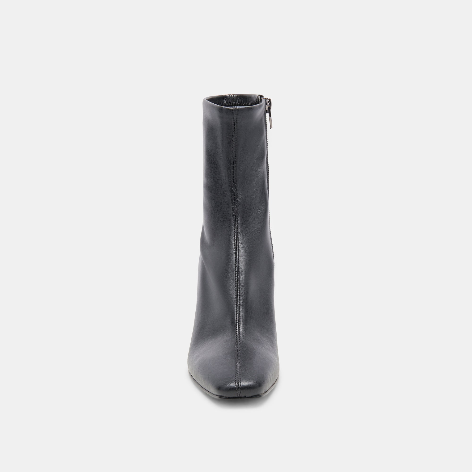 GLAMOR BOOTS BLACK STELLA - Image 9