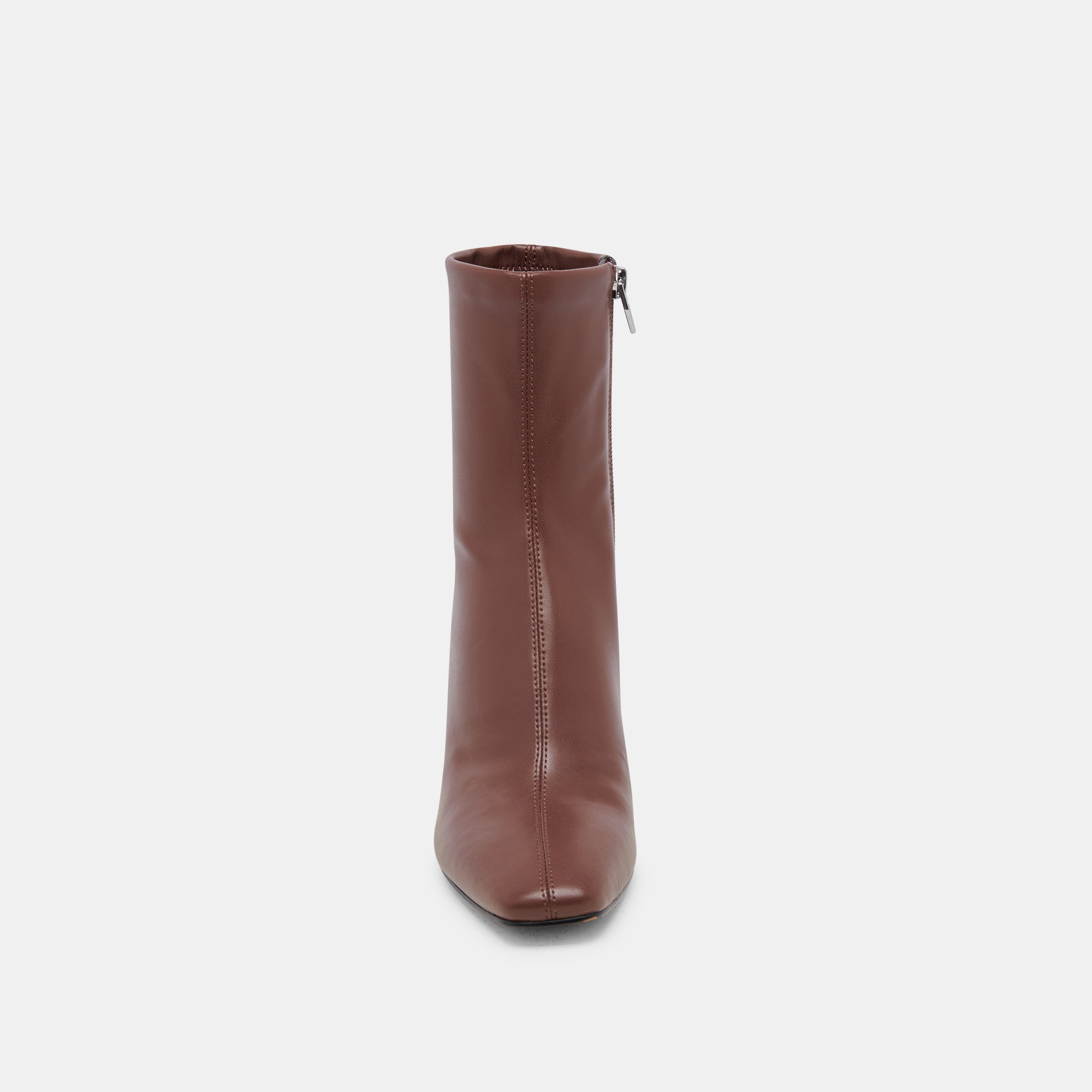 GLAMOR BOOTS CHOCOLATE STELLA - Image 8