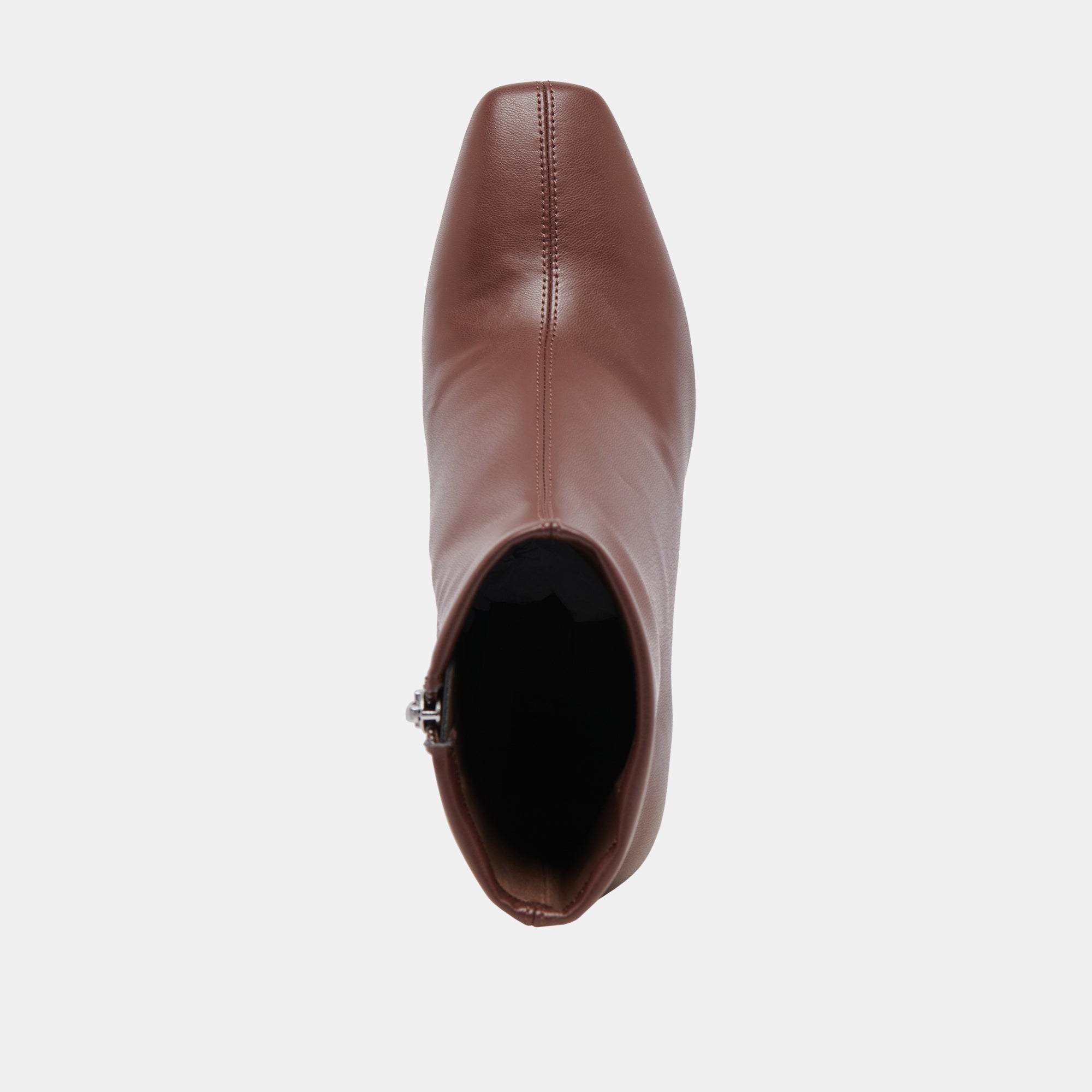GLAMOR BOOTS CHOCOLATE STELLA - Image 10