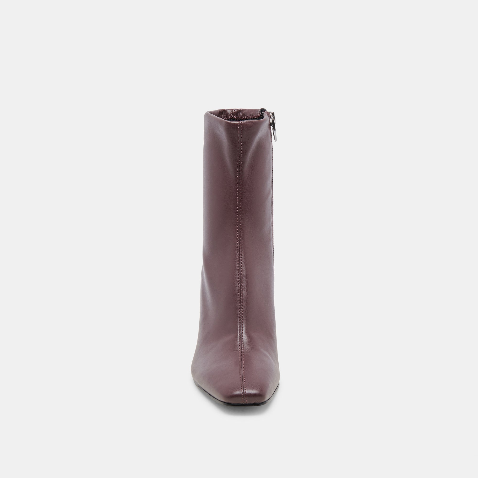 GLAMOR BOOTS WINE STELLA - Image 4