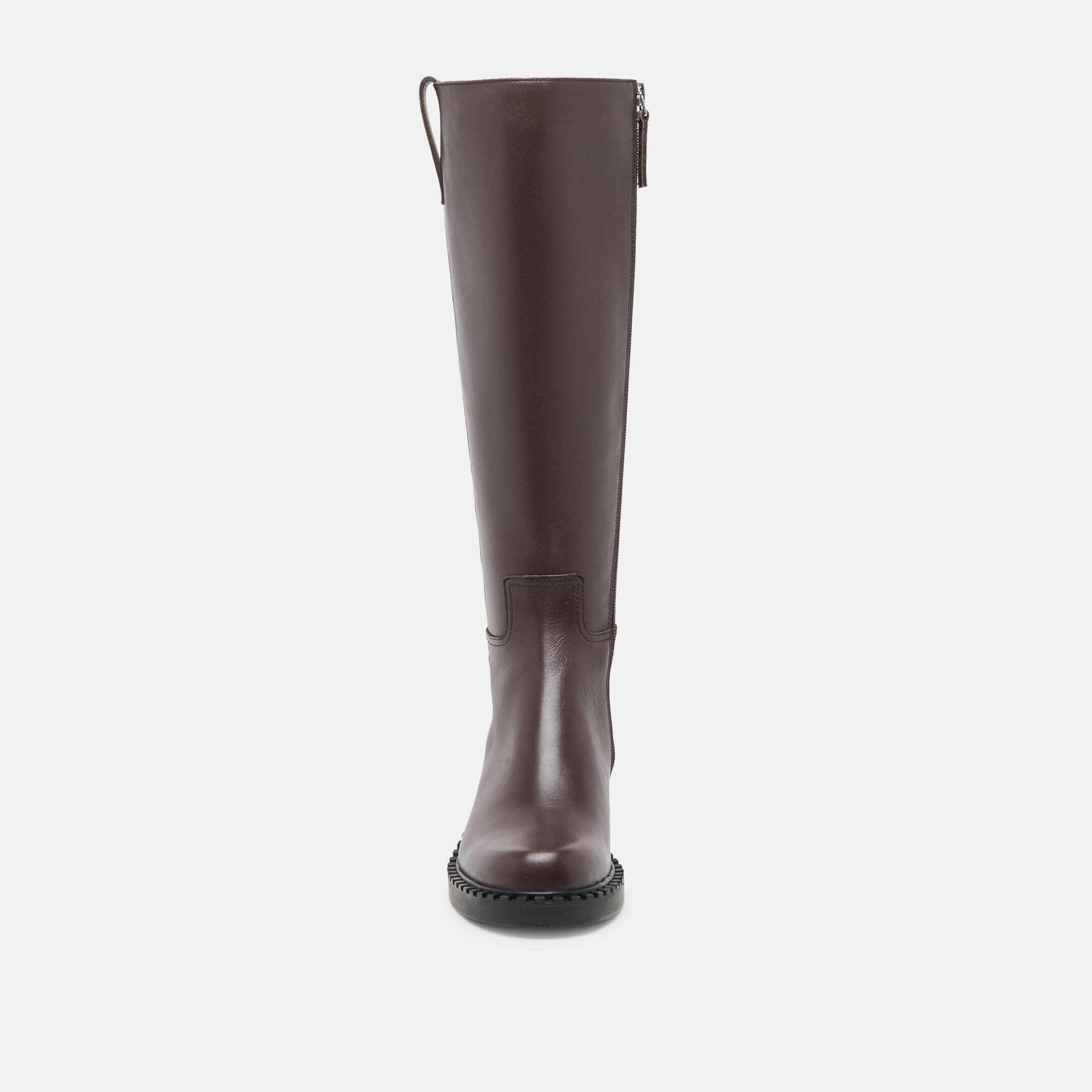 GLORY H2O BOOTS CEDAR LEATHER - Image 8