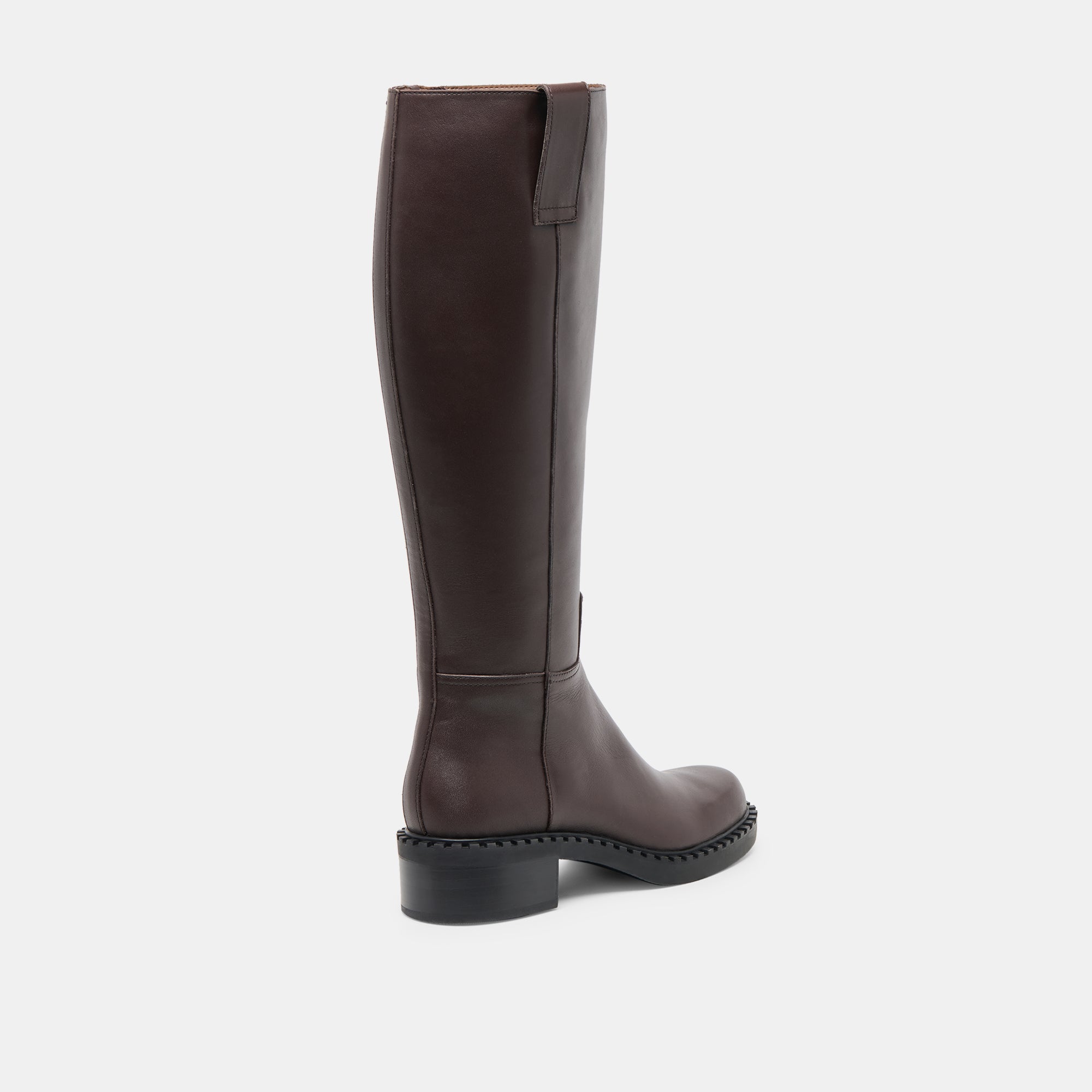 GLORY H2O BOOTS CEDAR LEATHER - Image 5