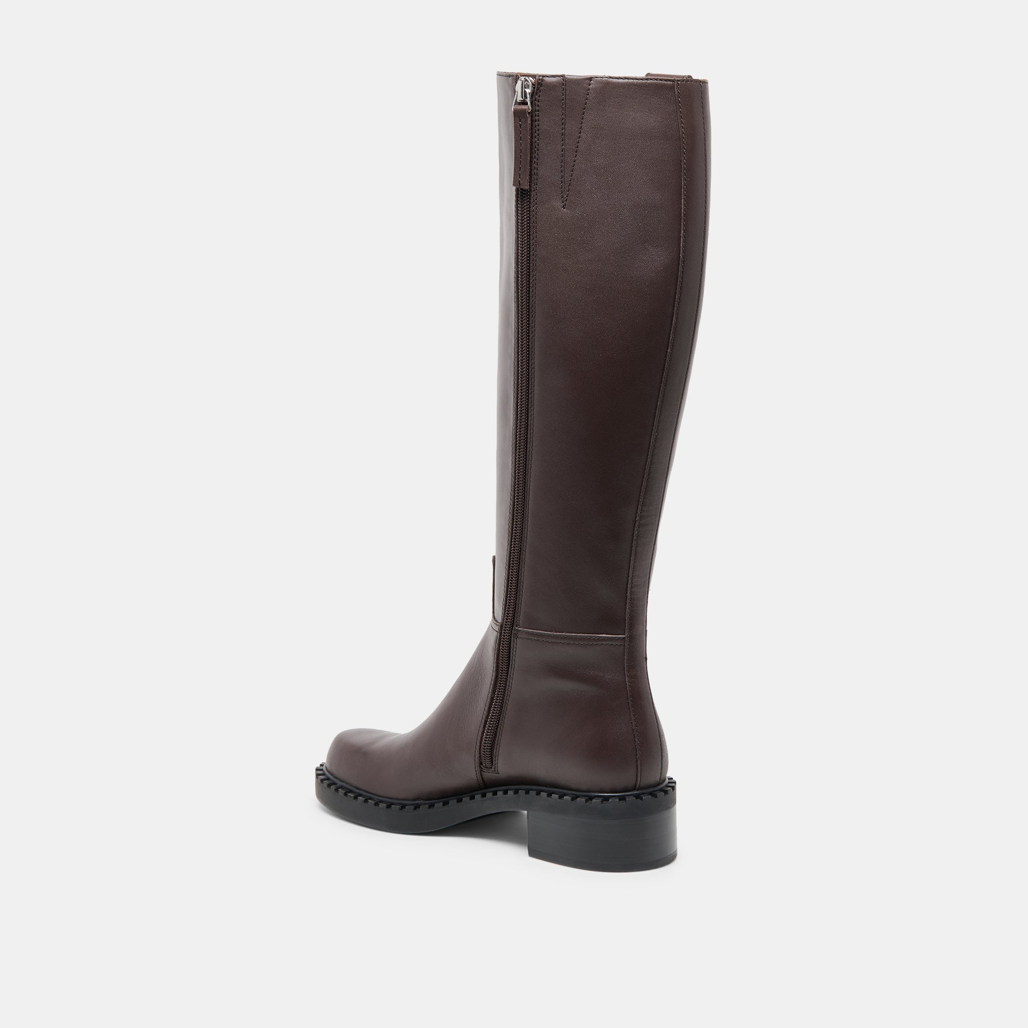GLORY H2O BOOTS CEDAR LEATHER - Image 6