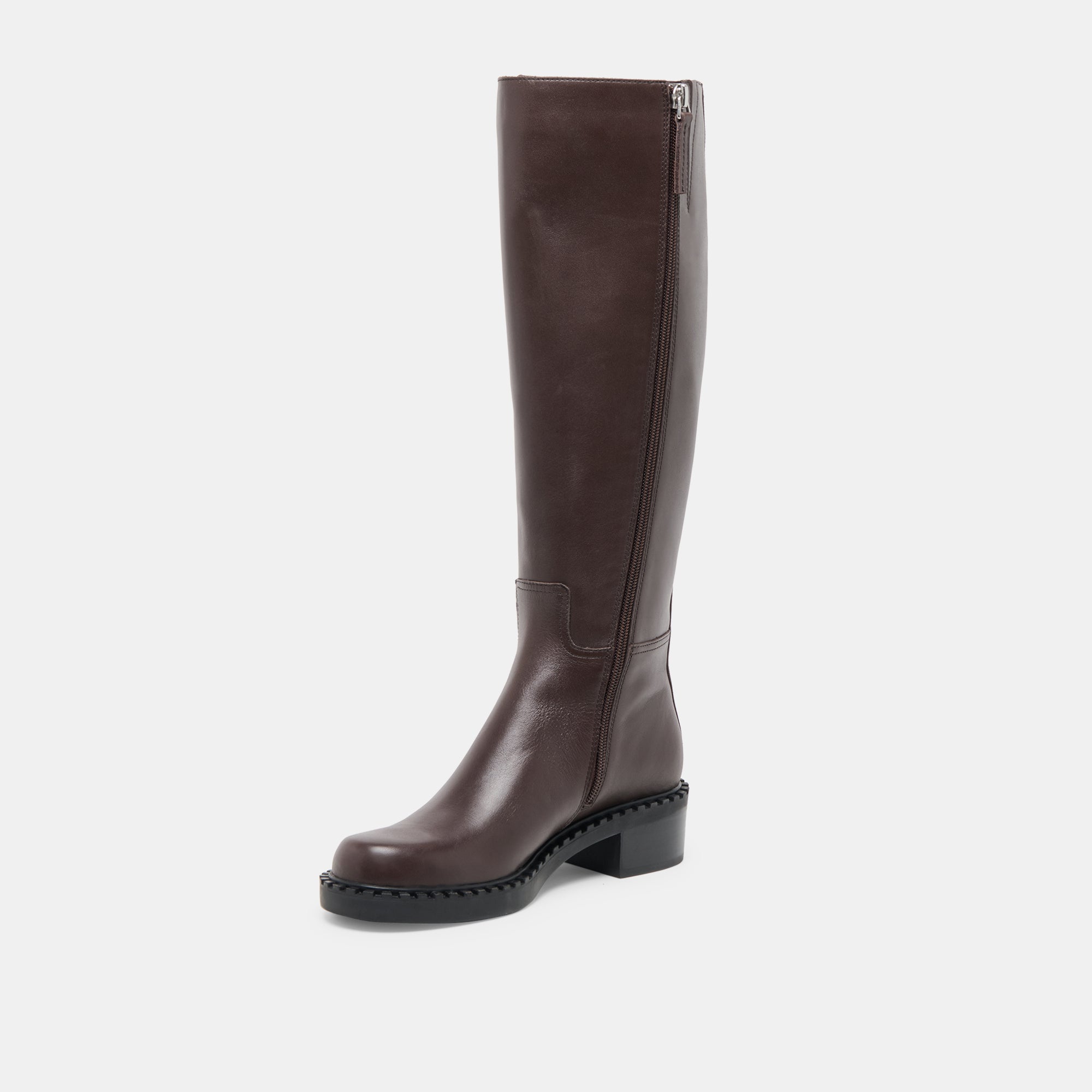GLORY H2O BOOTS CEDAR LEATHER - Image 7