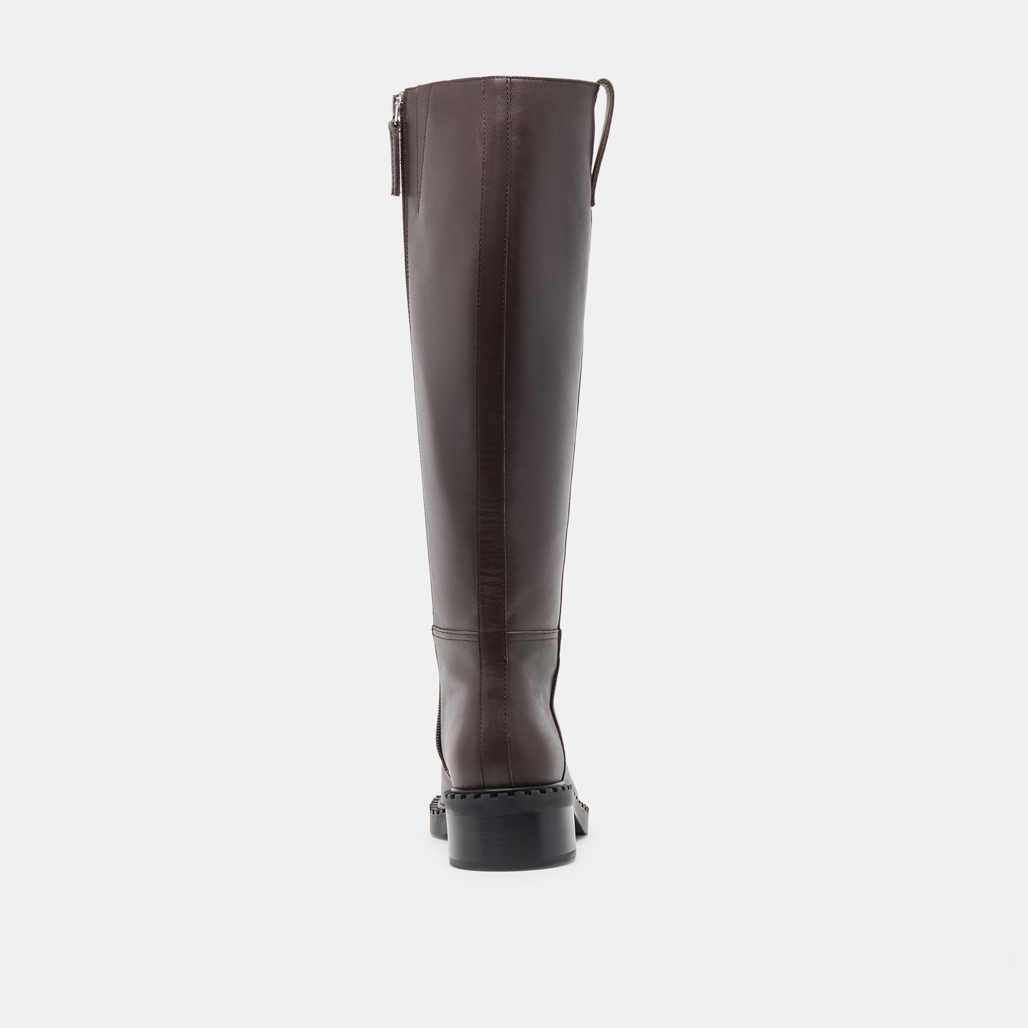 GLORY H2O BOOTS CEDAR LEATHER - Image 9