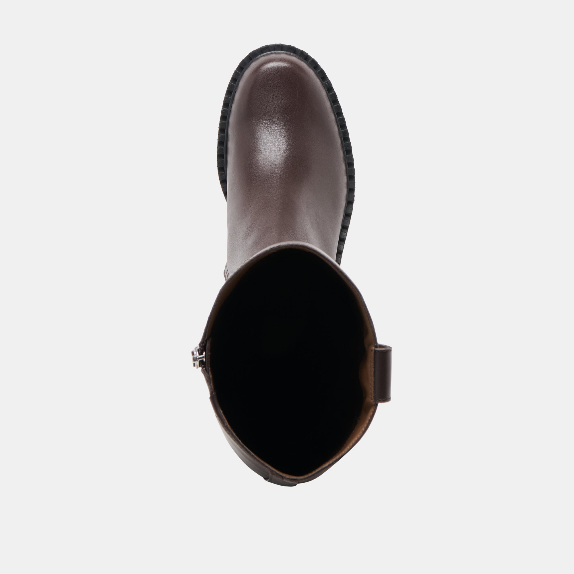 GLORY H2O BOOTS CEDAR LEATHER - Image 10