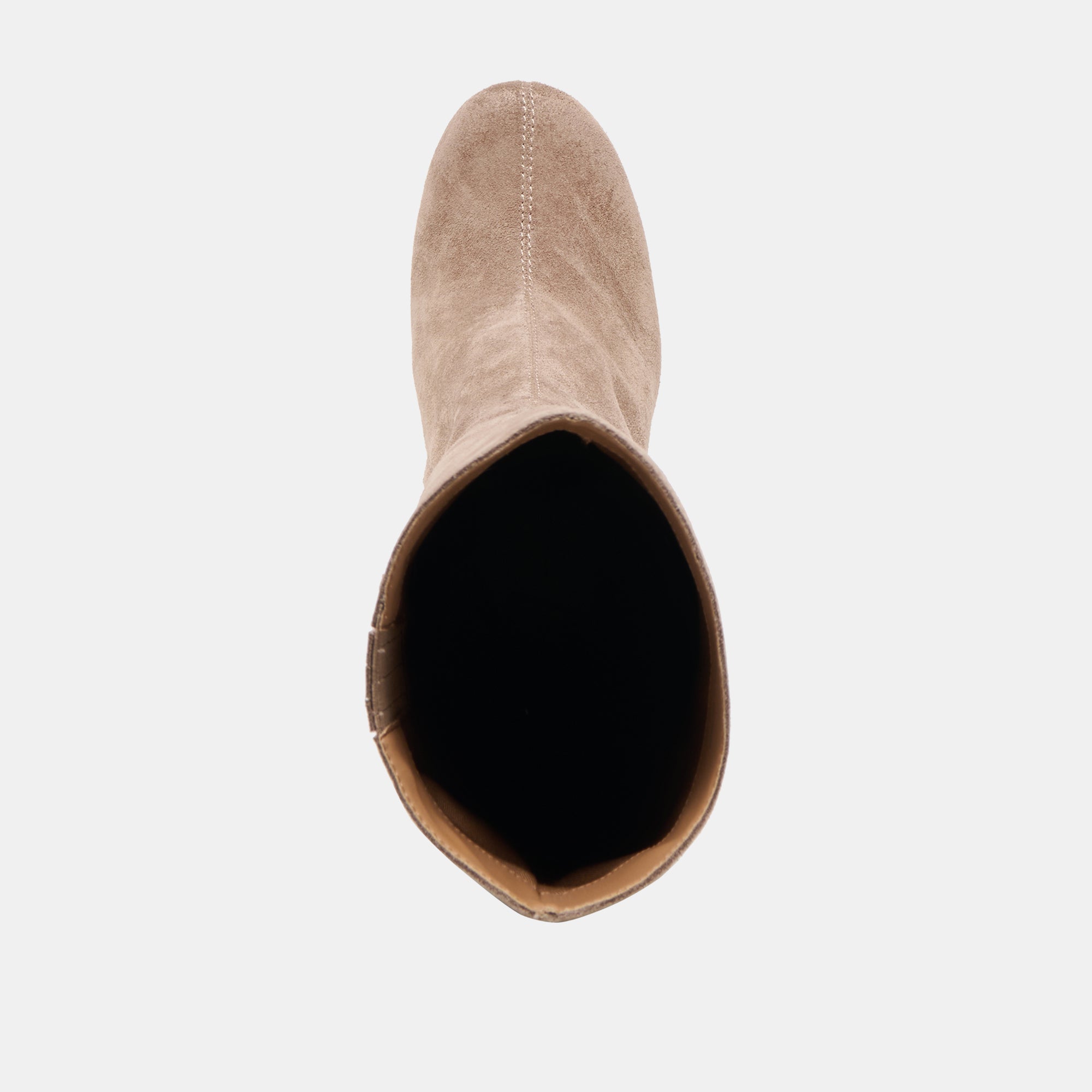 HUDSIN BOOTS BARLEY SUEDE - Image 8
