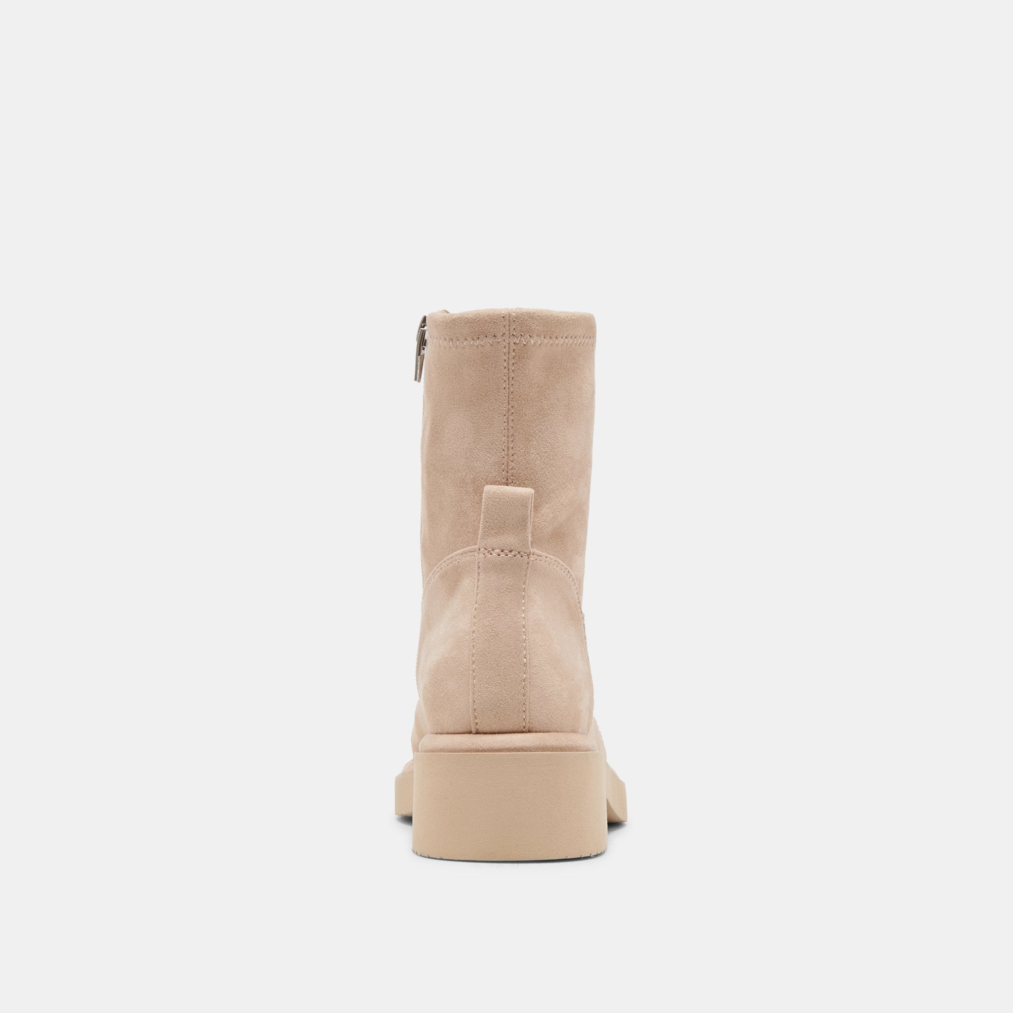 SIMAYA H2O BOOTS DUNE STELLA SUEDE - Image 7