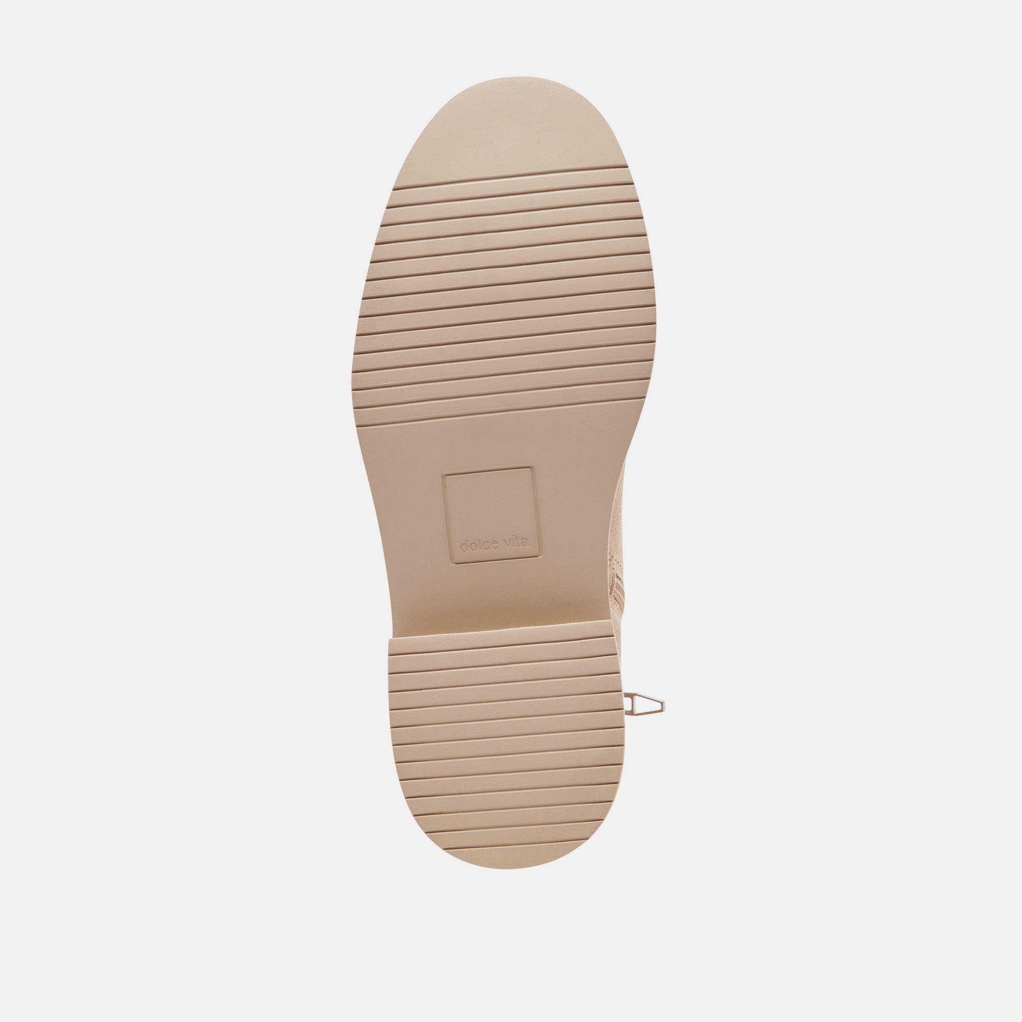 SIMAYA H2O BOOTS DUNE STELLA SUEDE - Image 9