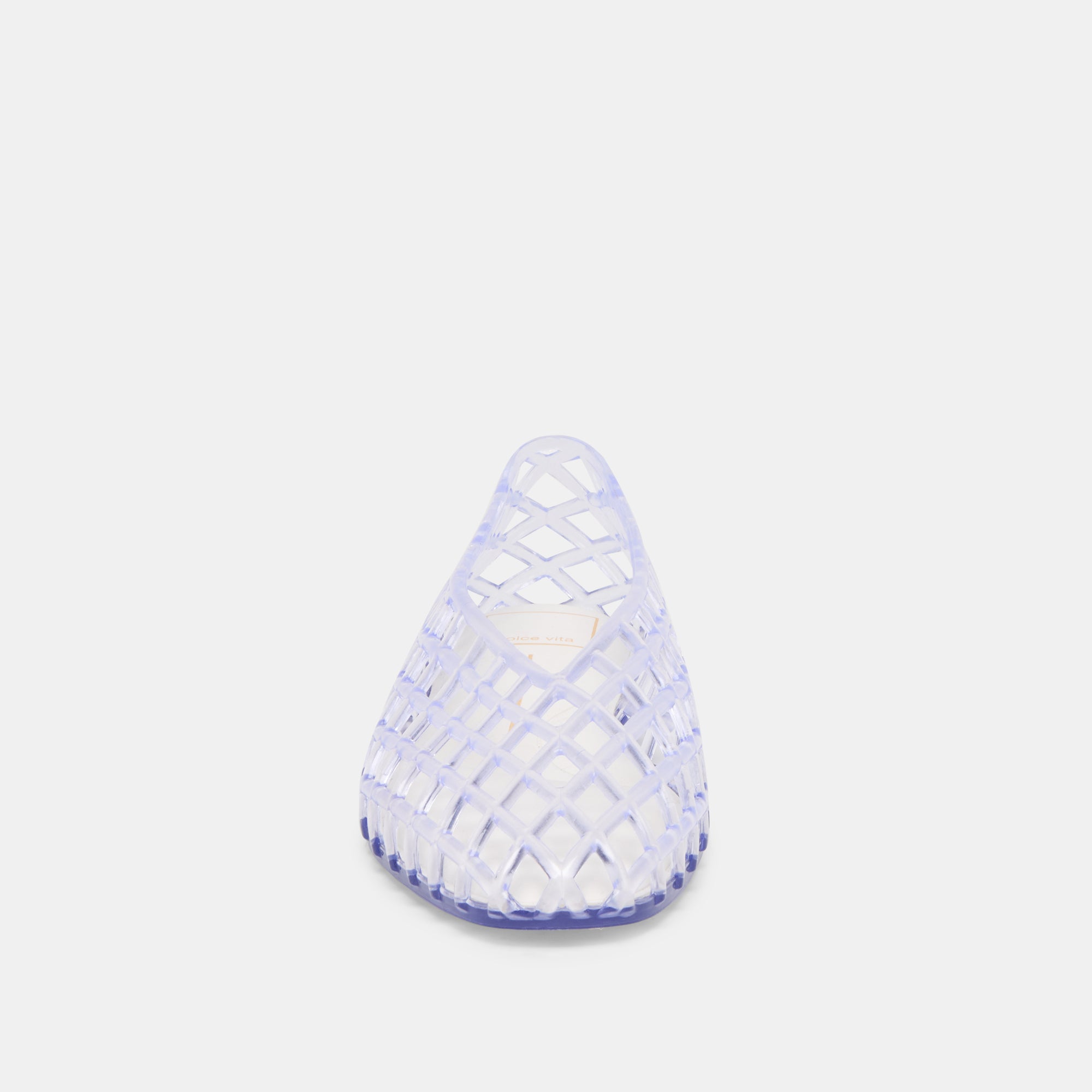 JAM FLATS CRYSTAL JELLY - Image 8