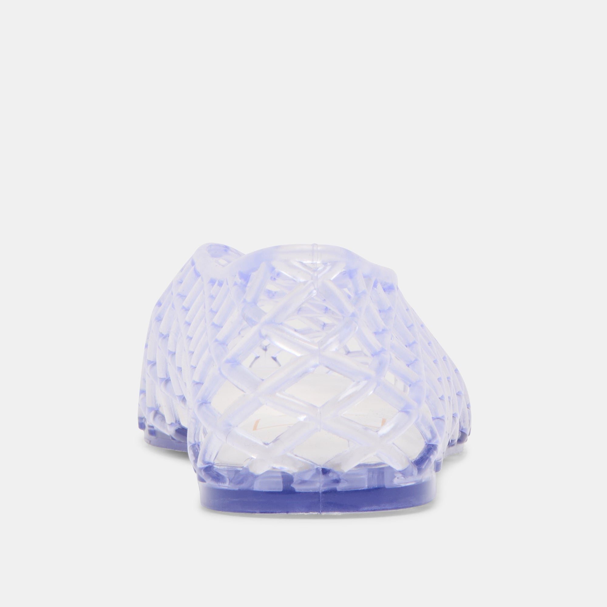 JAM FLATS CRYSTAL JELLY - Image 9