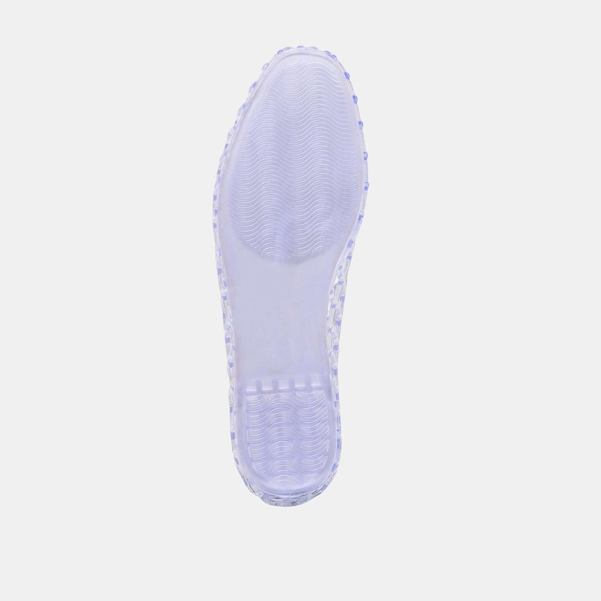 JAM FLATS CRYSTAL JELLY - Image 11