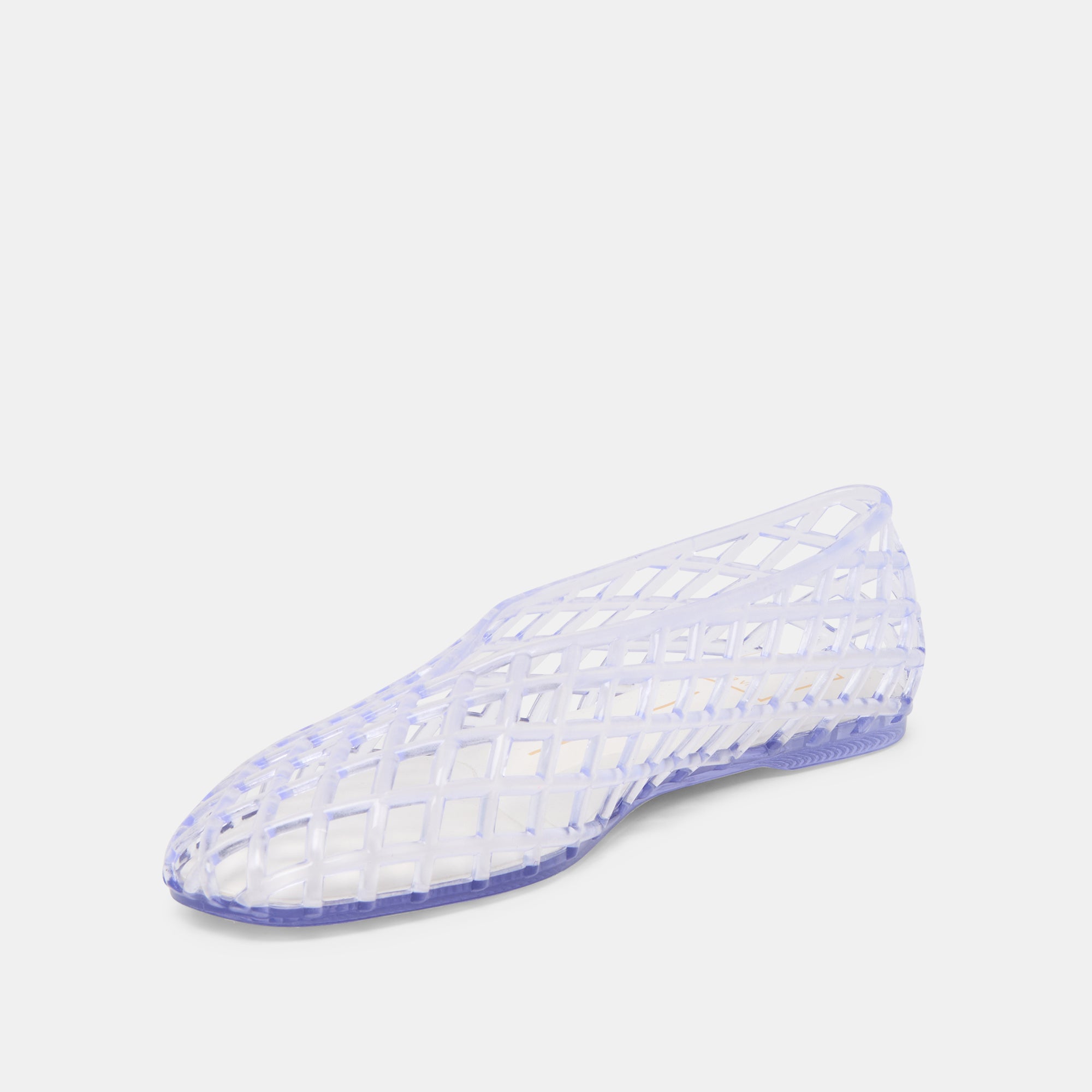 JAM FLATS CRYSTAL JELLY - Image 6