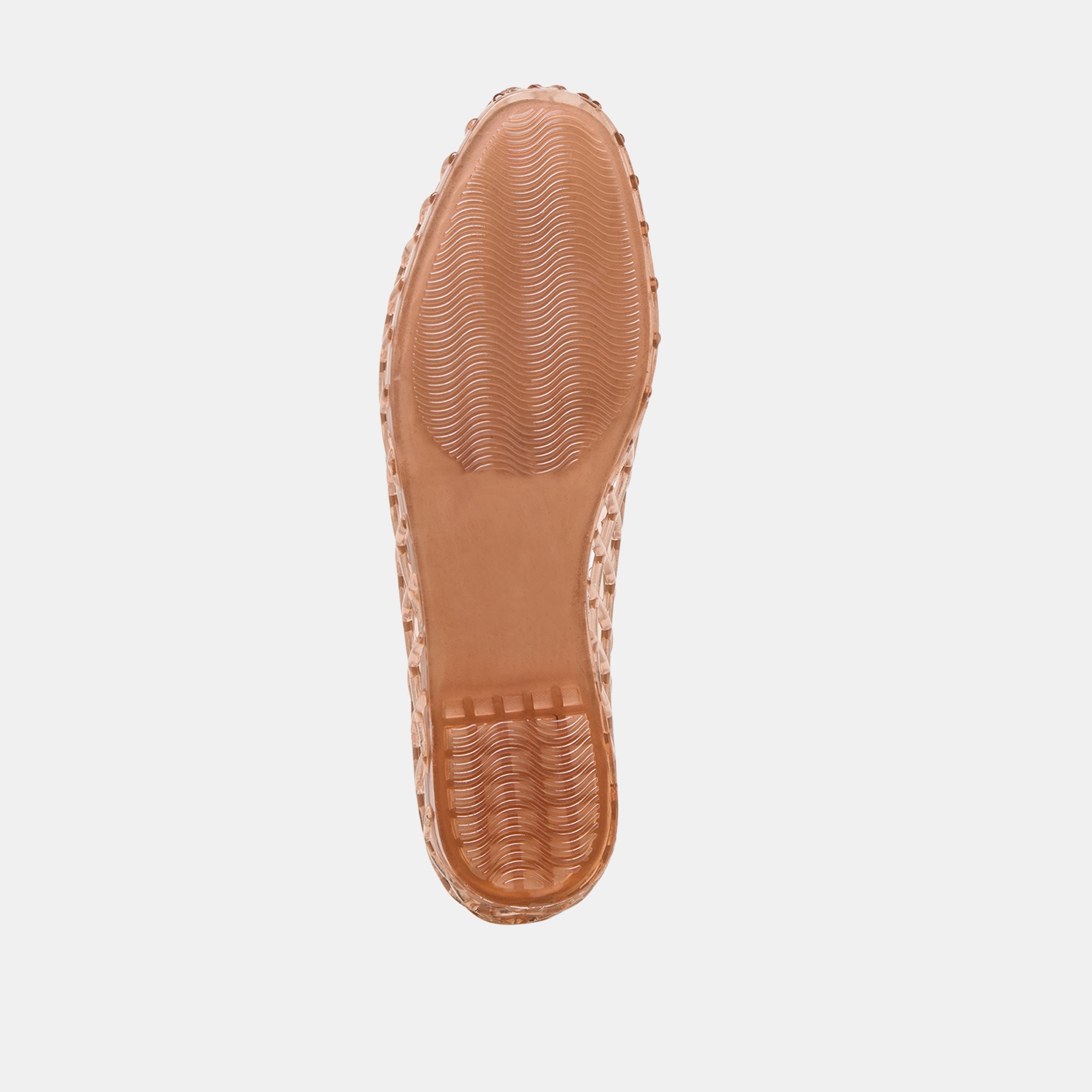 JAM FLATS MOCHA JELLY - Image 14