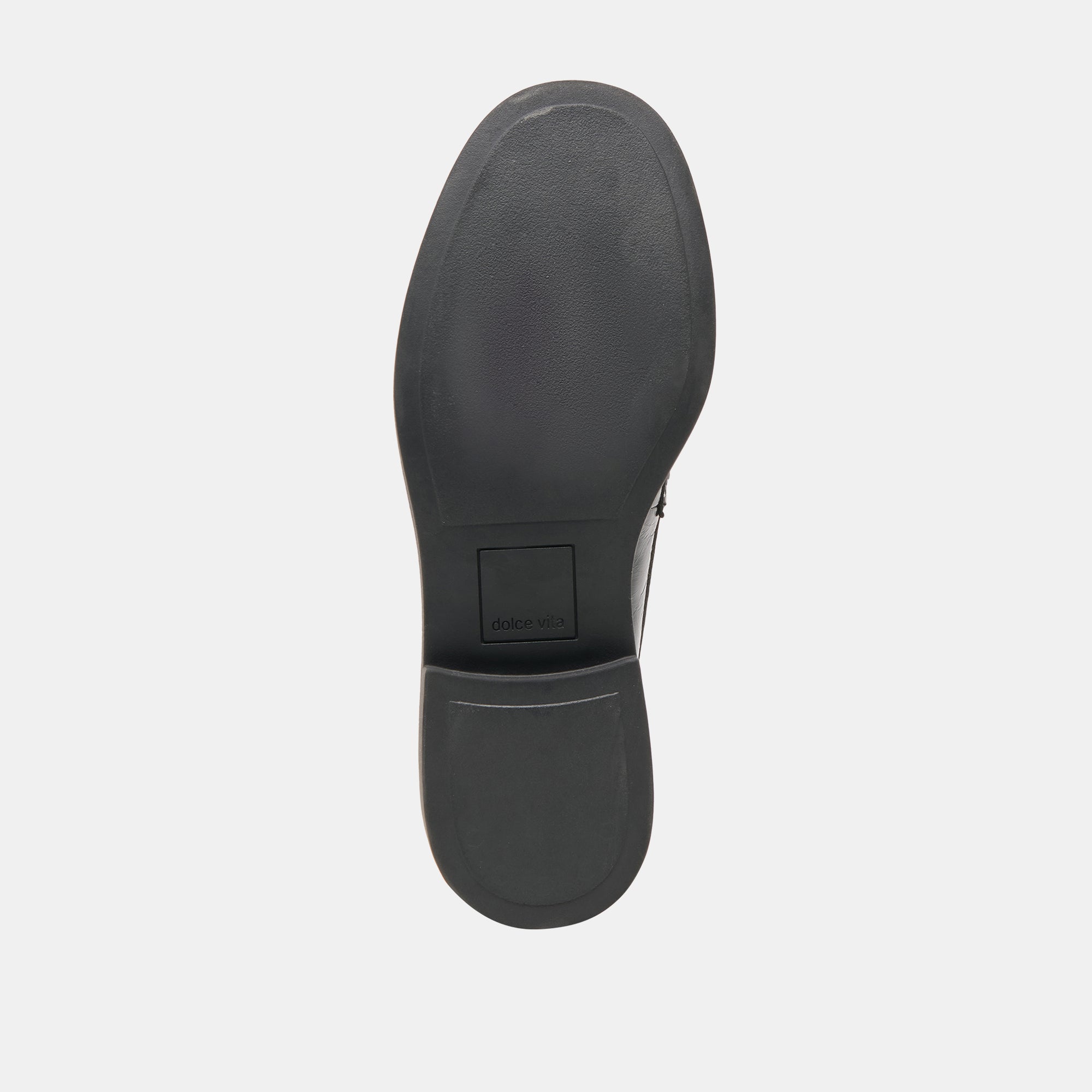 TIGGY LOAFERS MIDNIGHT CRINKLE PATENT - Image 13