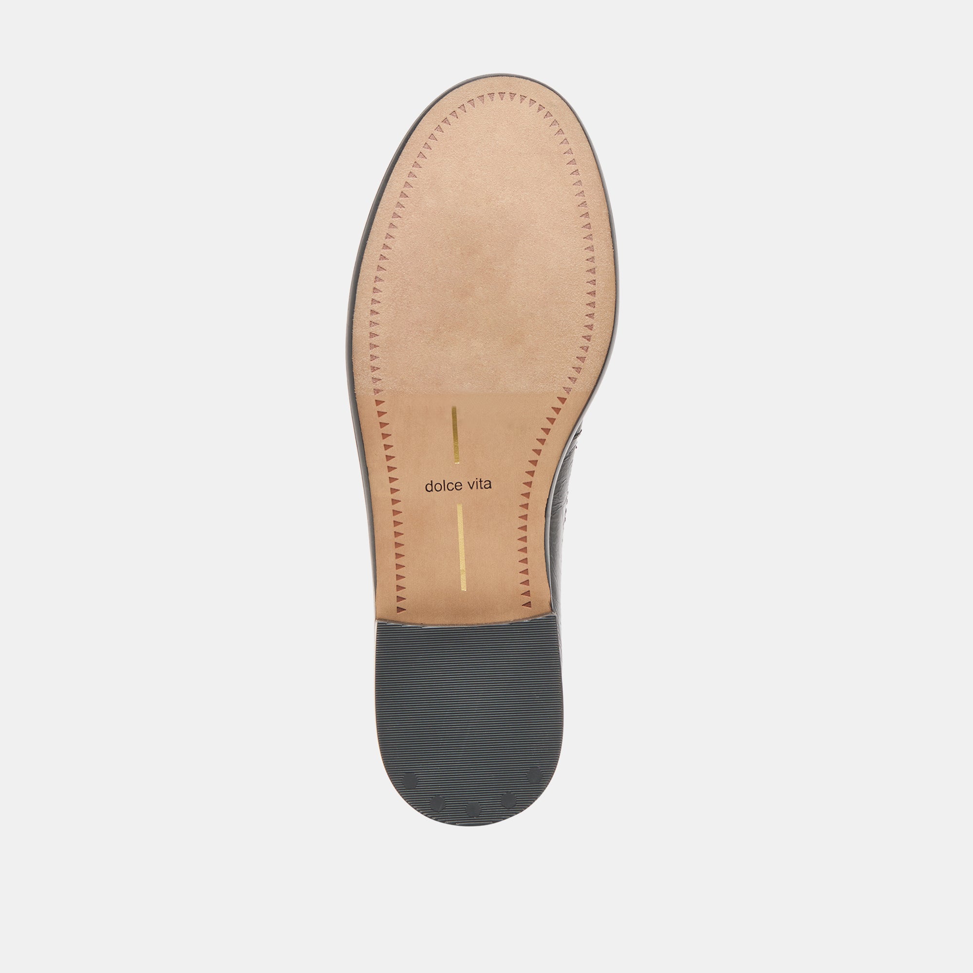 WAYLEN LOAFERS MIDNIGHT CRINKLE PATENT - Image 13