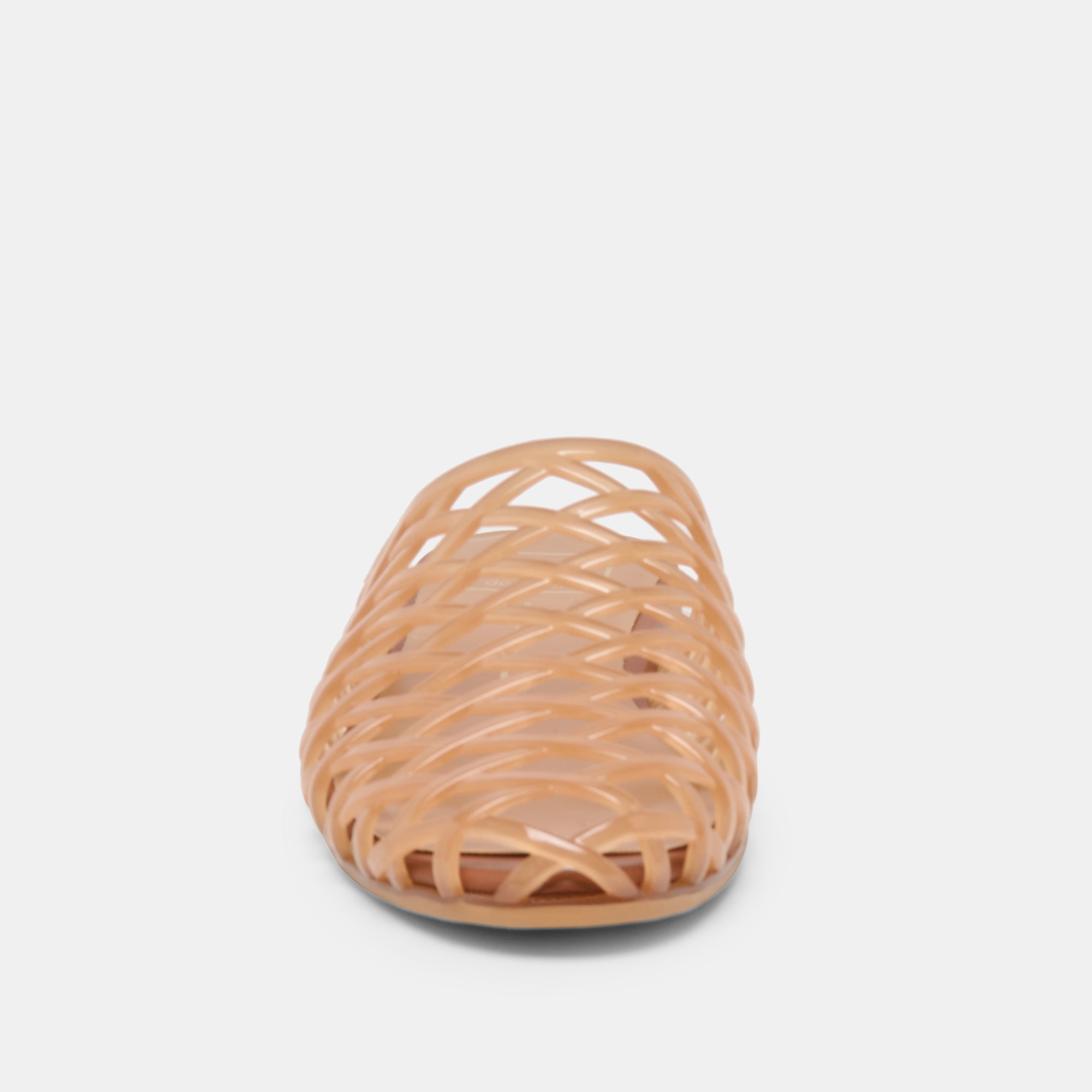 GINNA FLATS WHISKEY JELLY - Image 9
