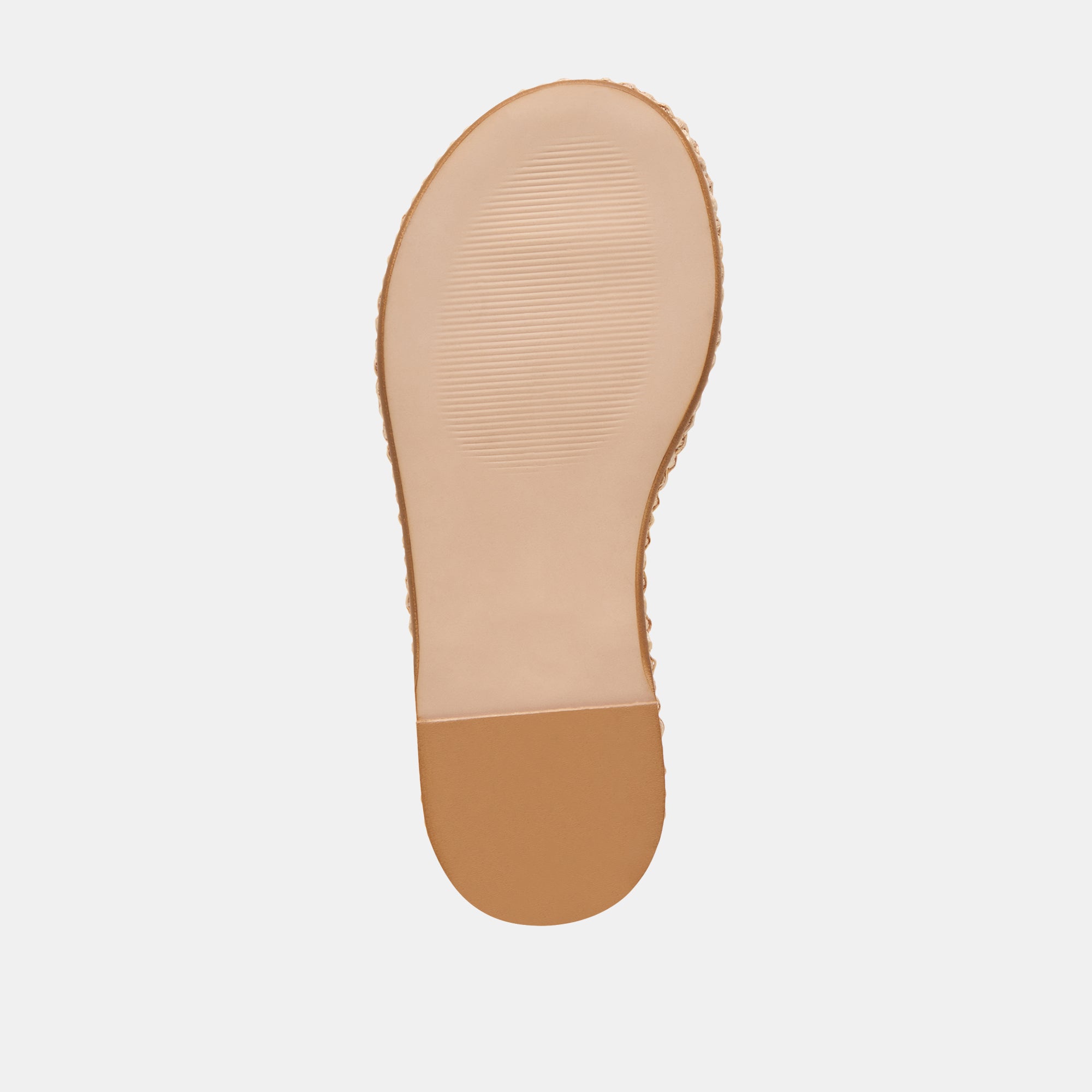 COVE SANDALS BLACK LEATHER - Image 9
