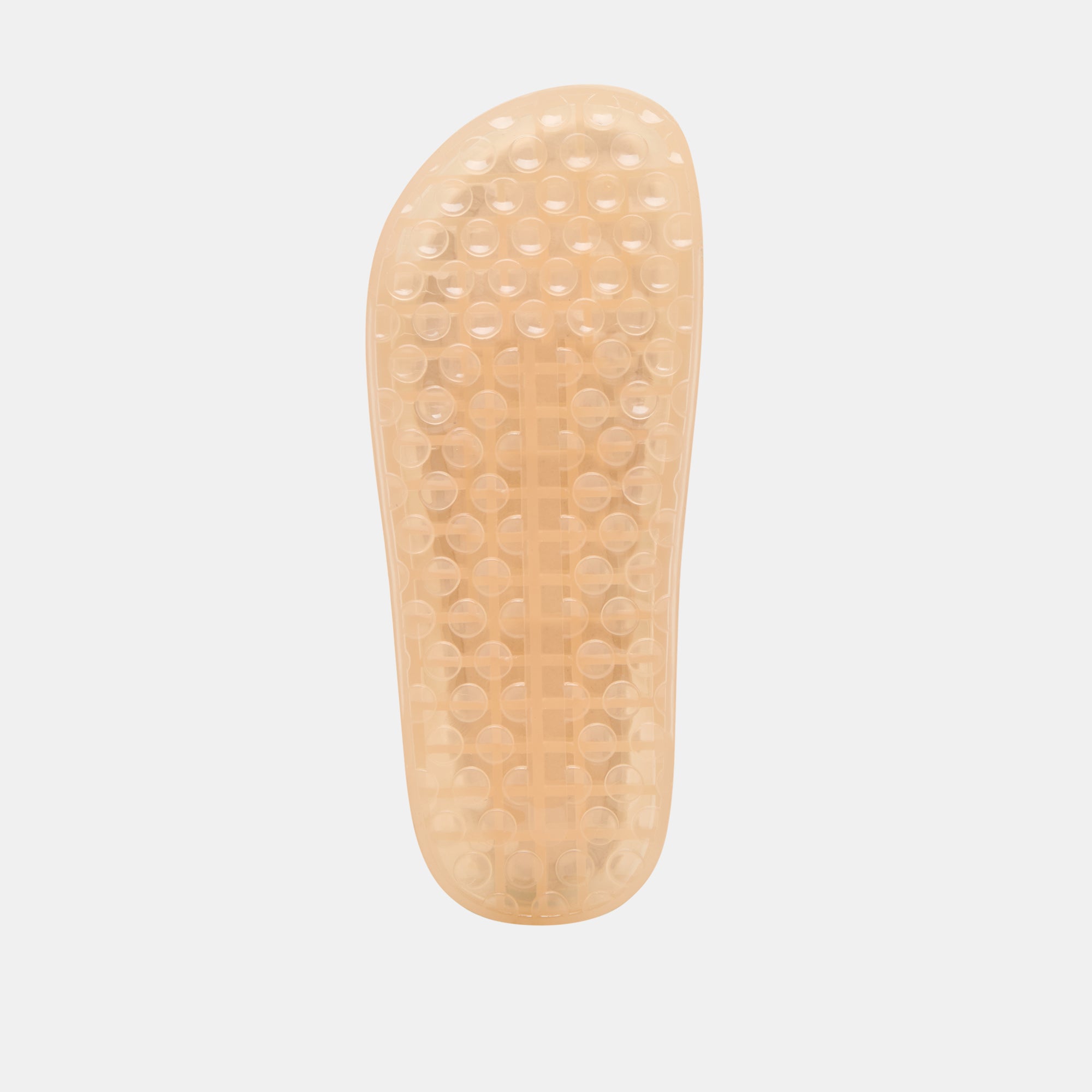 JULIO SANDALS PRALINE VINYL - Image 12