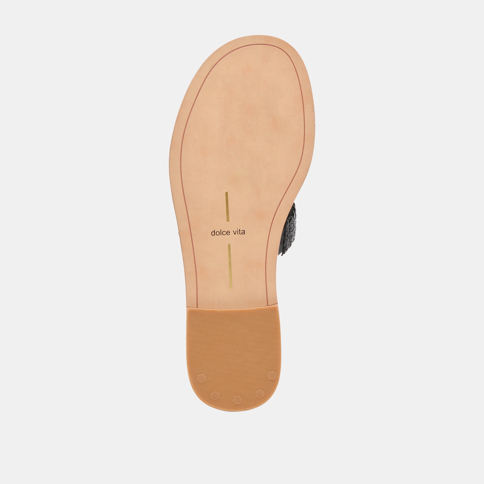 EMON SANDALS BLACK STELLA - Image 12