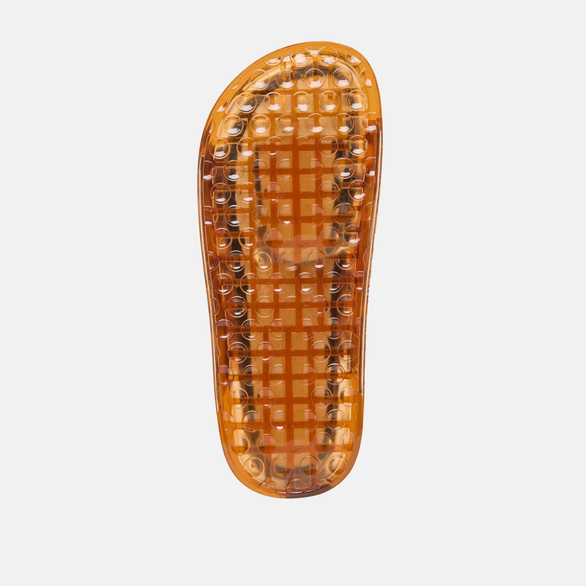 JULIO SANDALS TORTOISE VINYL - Image 15