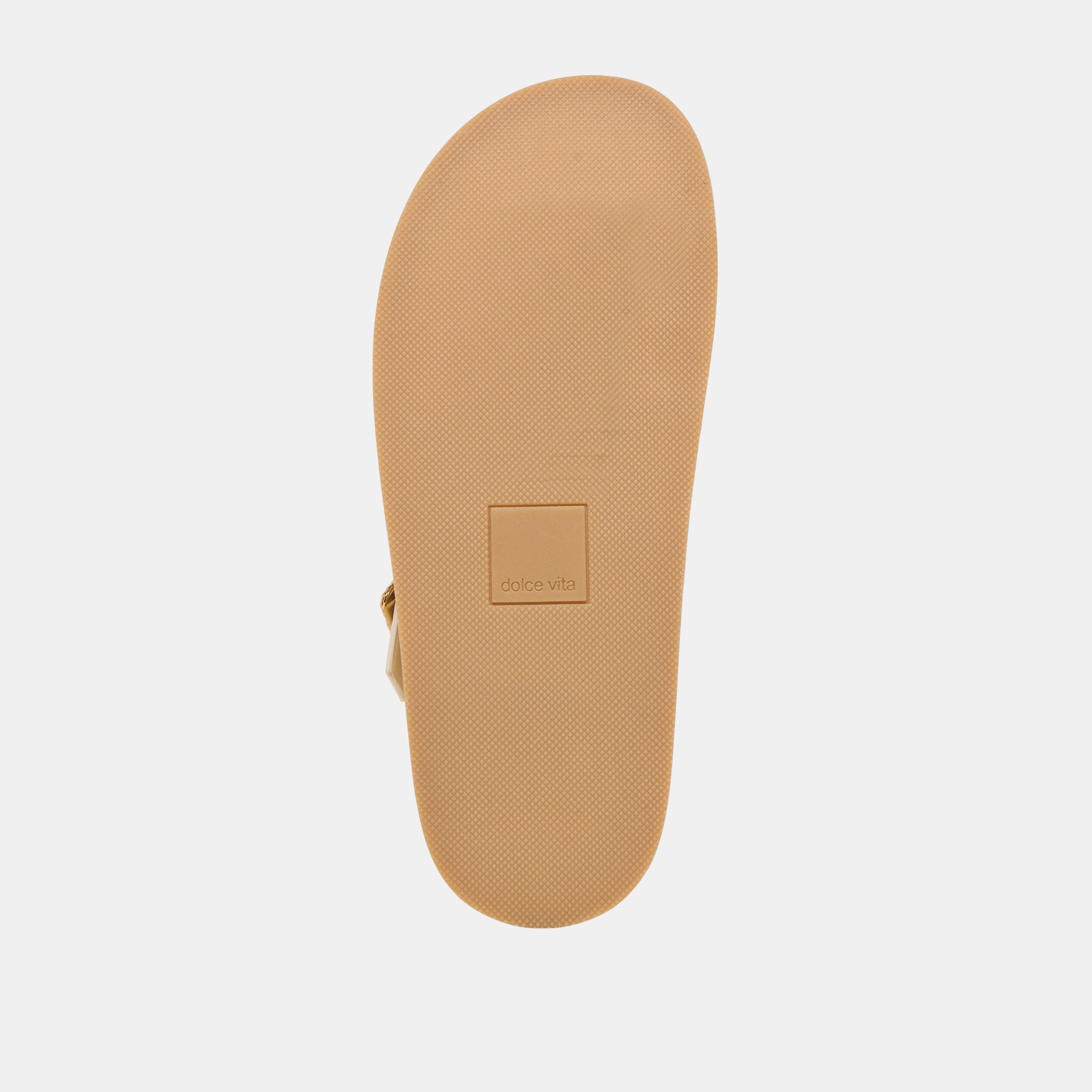 SHENNA SANDALS BONE LEATHER - Image 13
