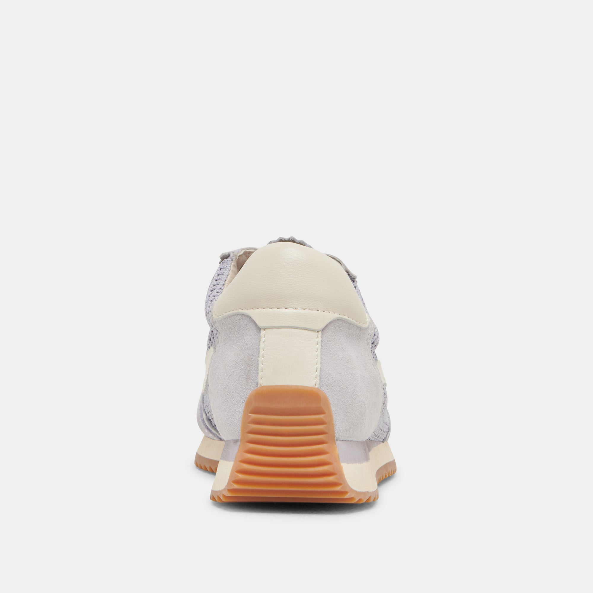 B.NTCD MESH SNEAKERS DUSTY BLUE WOVEN MESH - Image 12