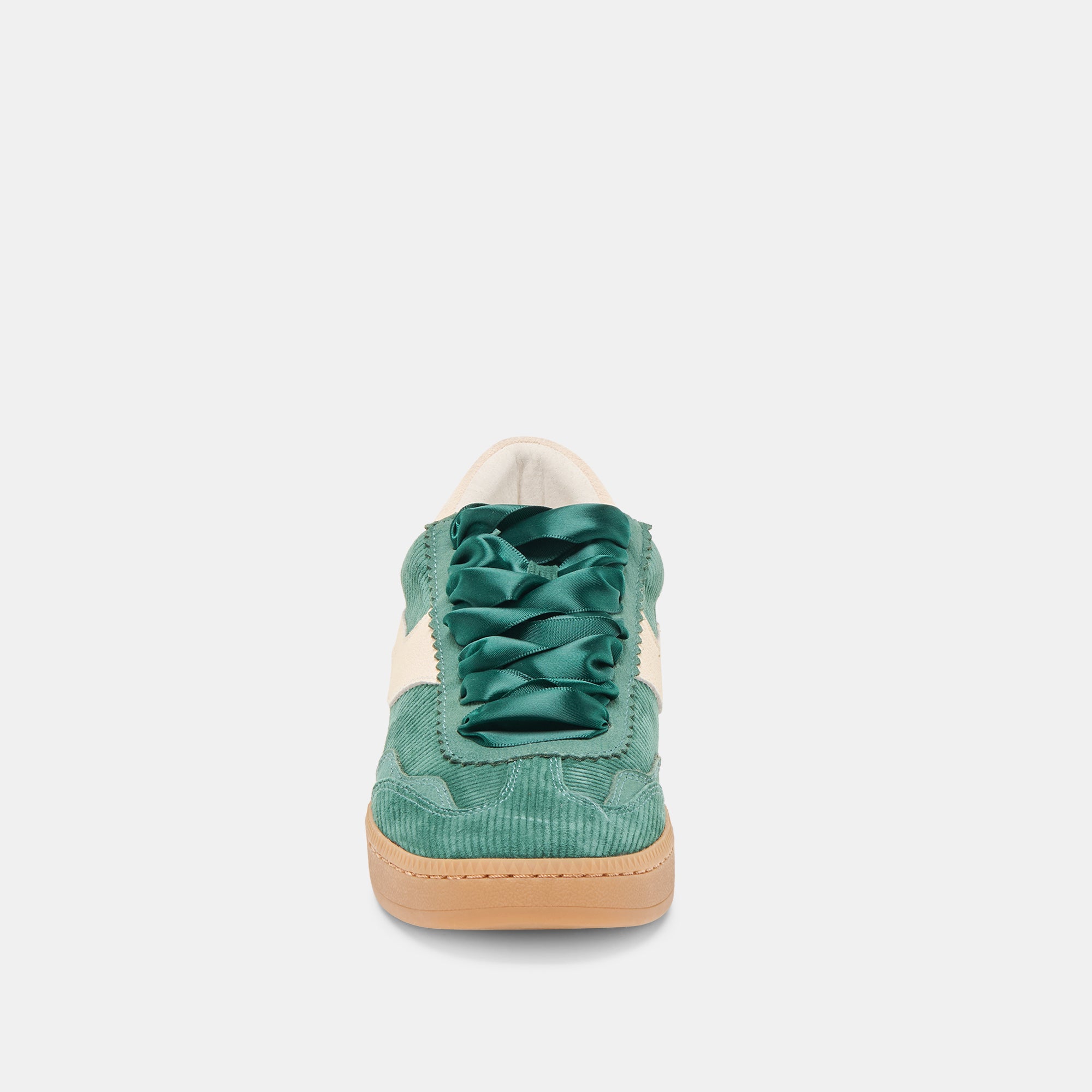 NOTICE SNEAKERS PINE CORDUROY - Image 6
