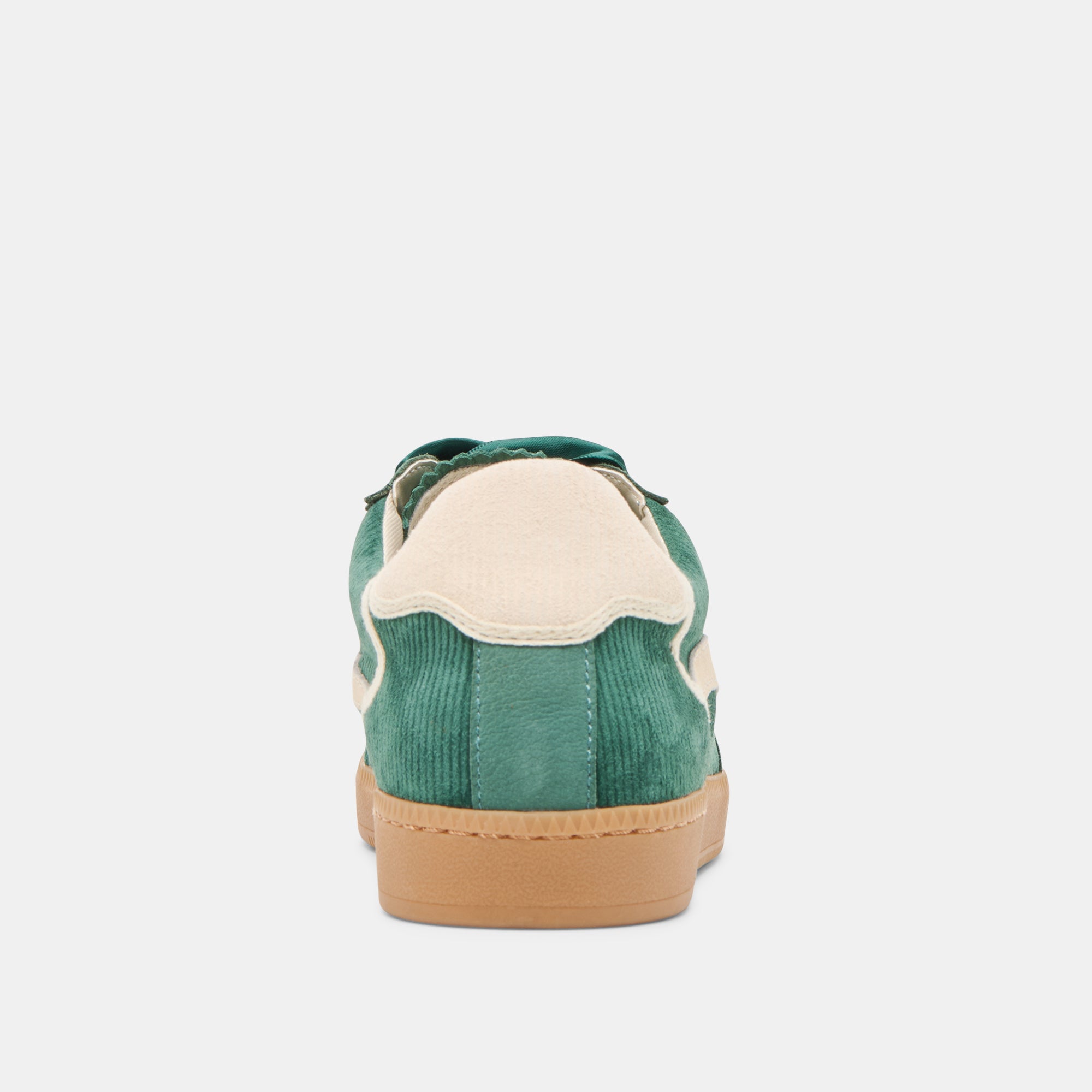 NOTICE SNEAKERS PINE CORDUROY - Image 7