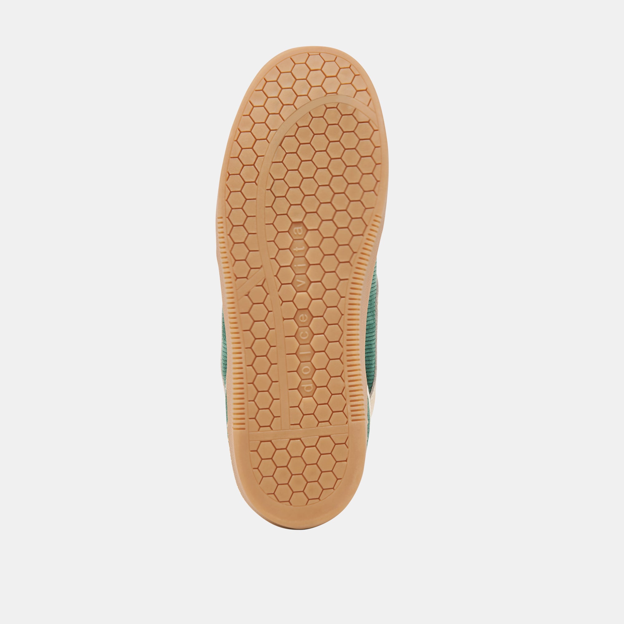 NOTICE SNEAKERS PINE CORDUROY - Image 9