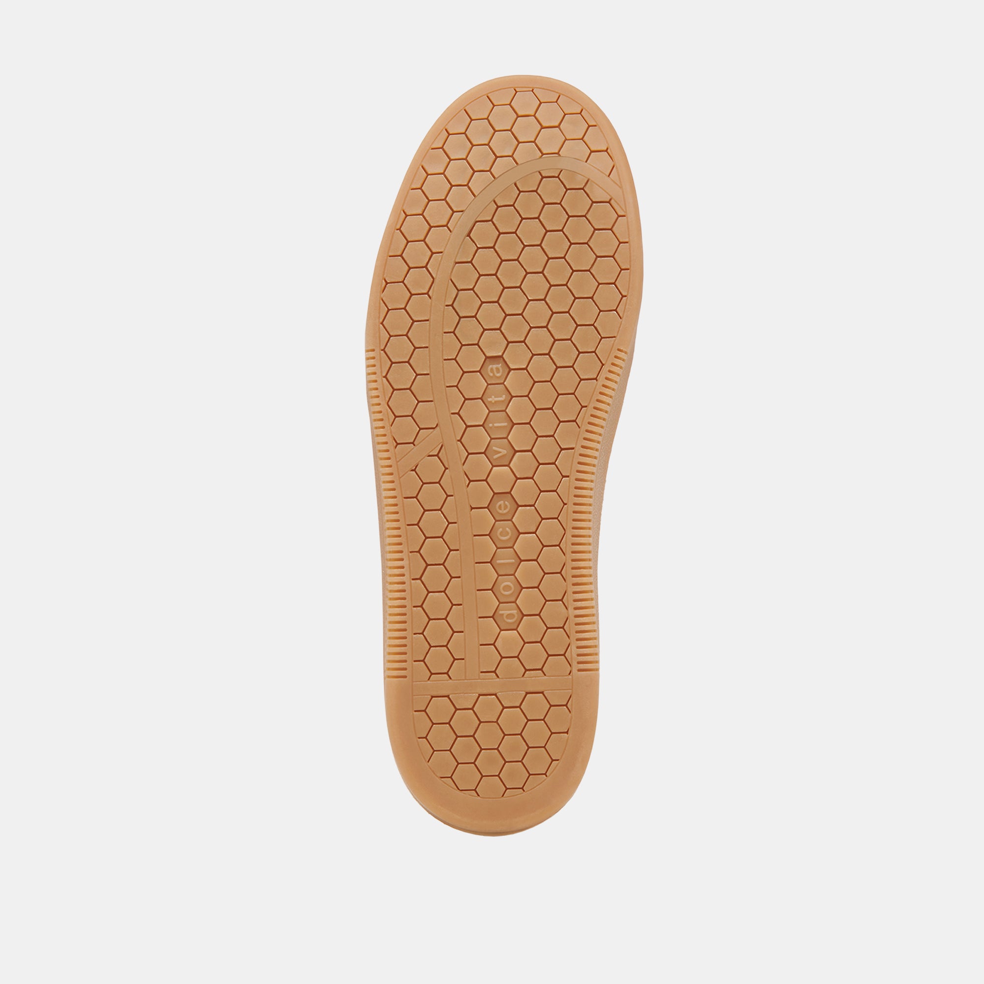 NOTICE SLIDE WOVEN SNEAKERS OFF WHITE WOVEN STELLA - Image 10
