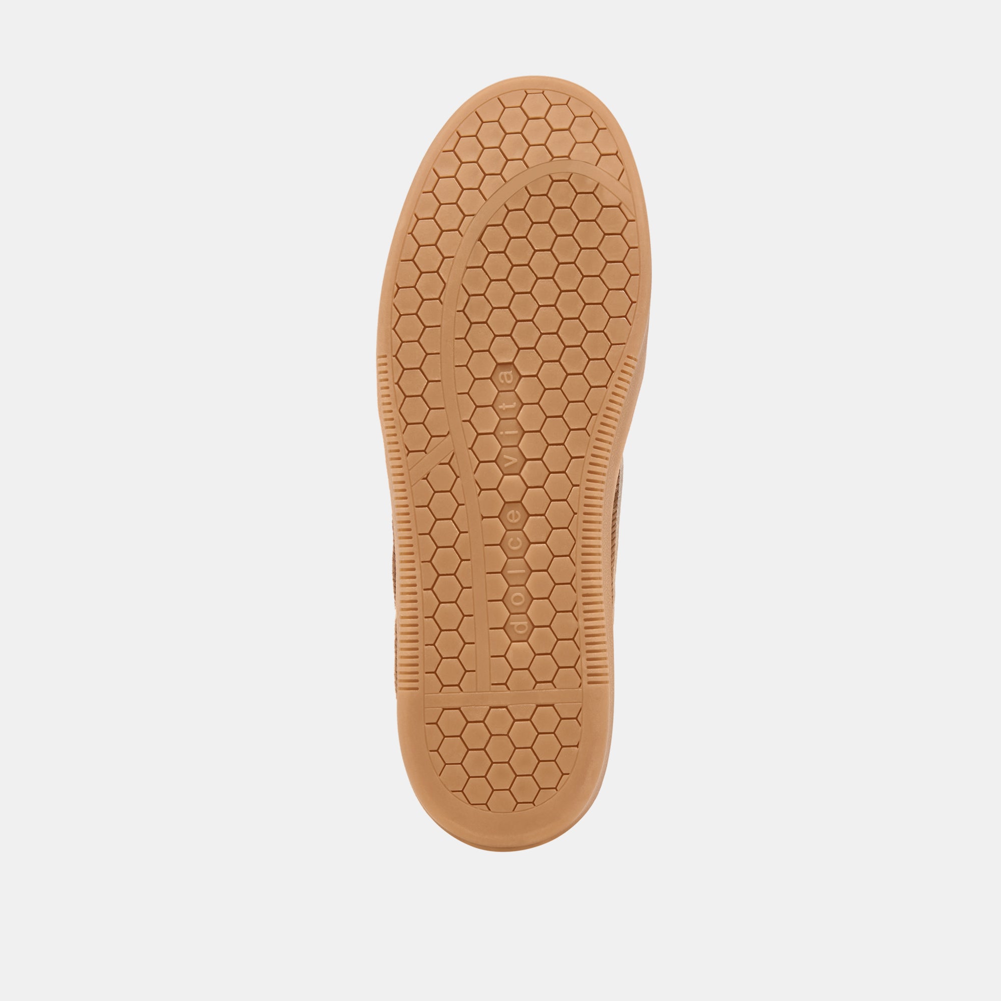 NOTICE SNEAKERS CHOCOLATE CORDUROY - Image 14