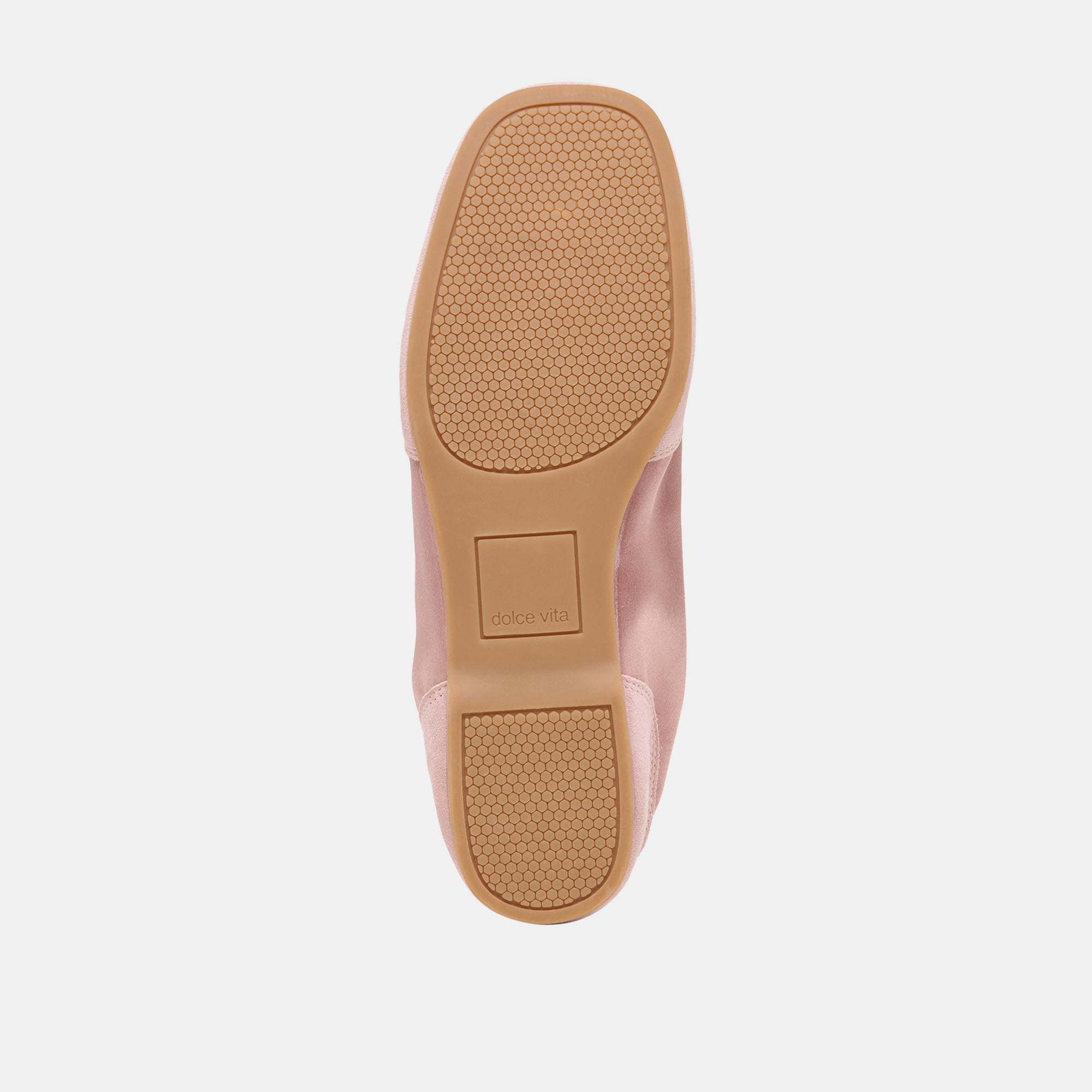 ITZY SNEAKERS PINK SATIN - Image 9