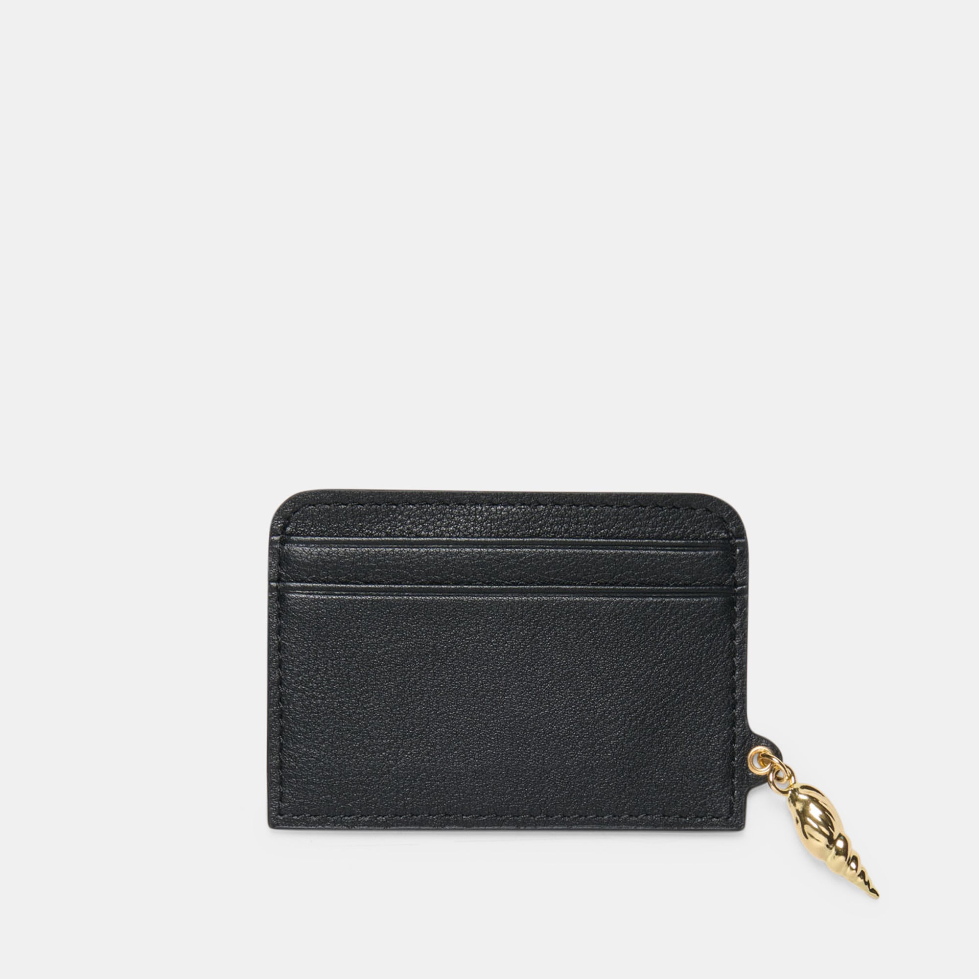 ERYNN WALLET BLACK STELLA - Image 3